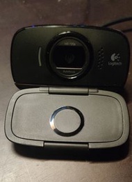 Logitech C525 720p usb webcam