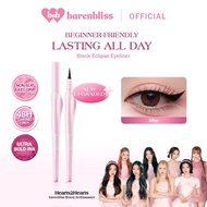 Barenbliss Black Eclipse Eyeliner bnb black eclipse eyeliner/ barenbliss elipse eyeliner/ bnb eclips