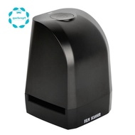 Computer Film Scanner Negative Film Scanner 8 Megapixel for  XP