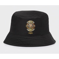 John Cena WrestleMania 41 Winner WWE The Last Real Champion Bucket Hat