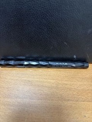 Kate Tokyo Japan  super sharp liner eyeliner 眼線液 眼線筆 眼線 日本