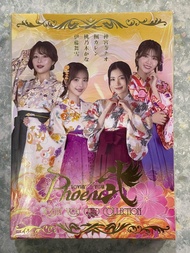 LOVIN' YOU Phoenix  Collection