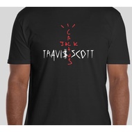 Travis Scott Cactus Jack Shirt T Shirt