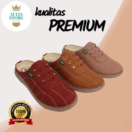 Women's casual slip-on shoes big size 41/45. Sl Aulia 45