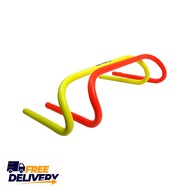 NEW TOP MINI HURDLE SET (6″)