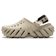 Crocs(Crocs) Mens Shoes Sports Casual Lightweight Sandals Crocs Clog Clogs