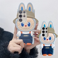 Casing For OPPO Reno 3 3Pro 10X Zoom Find X2 X3 X5 X6 X8 Pro F11 F9 F7 F5 F1S R17 R15 R11S K3 Phone 