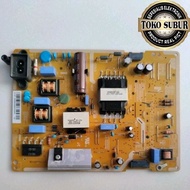 Power Supply original regulator psu Samsung UA43J5100 UA43J5100AK