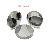 ASTM Standard Vickers Hardness block 700-800HV3 HV5 HV10 HV30 HV50 400-600HV5 HV10 HV30 175-225HV5