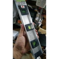 Tax Included Invoice Made In Japan EBISU ED 30IL Aluminum Alloy Storage/45/With U Tank Water Pipe Me