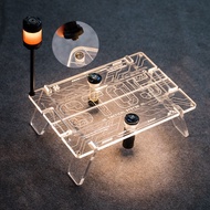 ShineTrip Mutil function Table IGT Size 1 Unit