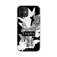 ATEEZ Phone Case-Fever Part 3