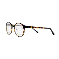 正韓代購🇰🇷 【S7&ILUVU】精品鏡框👓極輕羽毛系列-(鼻墊) 鏡框/眼鏡/太陽眼鏡/腳可拆換  #戶外
