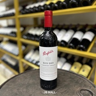 Penfolds Bin389 (2022) 750ml