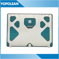 Tested Trackpad For MacBook Pro 13" A1278 15" A1286 17" A1297 Touchpad 2008 Year