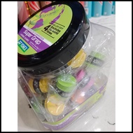 YONEX BADMINTON GRIP OVERGRIP ( RUBBER ) AC 102 EX SUPER GRAP