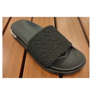 100% Original ALDO women's sandals