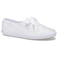 Sepatu Keds Original Kate Spade Champion / Keds Shoes x Kate Spade