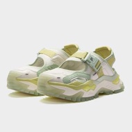 FILA - FUSION 系列 女裝 FILA FUSION BIANCO SANDAL 涼鞋