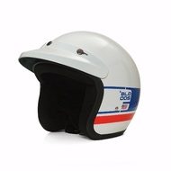Bloods Helmet Estonia Helmet