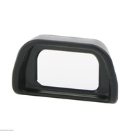 SV For FDA-EP10 Eye Cup Eyepiec Eyecup Viewfinder For for Alpha A6000 A7000