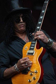 Gibson Les Paul AFD ความอยากอาหารสีเหลือง Burst กีตาร์ไฟฟ้า Wih Tremolo Bridge Flame Maple Top