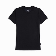 WARRIX เสื้อ MESH NORMAL FIT T-SHIRT WOMEN (LA-241TSWCL01)