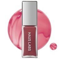 Haus Labs PhD Hybrid Lip Glaze Guava 7ml