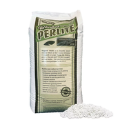 2 ลิตร เพอร์ไลท์ (Perlite)วัสดุปลูก ต้นกล้า แคคตัส กระบองเพชร ไม้ประดับ และต้นไม้ทุกชนิด 3-6mm