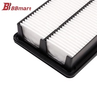 BBmart Auto Parts 1 pcs Air Filter For CX-5 2.0L 20 OE PAL6-133A0 Hot Sale Brand