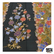BATIK GLOVES Wanita (9974)
