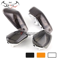 For KAWASAKI ZZR 400/600 ZZR400 ZZR600 ZX600E 1994- 2004 Motorcycle Accessories Front&Rear Turn Sign