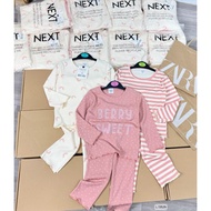 Combo 3 FALL-Winter SETS FOR GIRLS