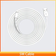 CCTV IP Camera WIFI cctv v380 pro jarak jauh cctv mini sambung ke hp cctv satu paket lengkap cctv wi