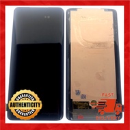 ONE PLUS 7 PRO LCD ORIGINAL FULL SET