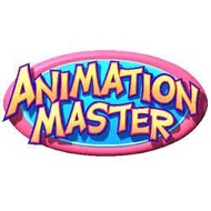 (WIN) Hash Animation: Master v19.0