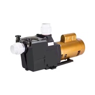 New

 Swimming Pool Centrifugal Water Pump SP Series Filter Pump For Pool SPA Hot Tub 1HP 1 5HP 2HP