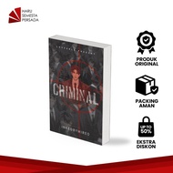 Criminal Novel - Loveable | Fiction Fiction