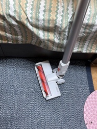 小米 Xiaomi 吸塵機 G20 Lite