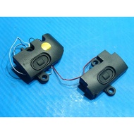 Replace Dell Latitude E5420 speaker