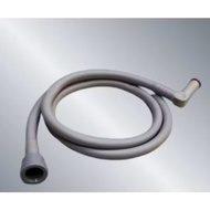 drain hose coway 100% original