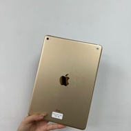 iPad Air2 32G WiFi 金色