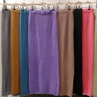 PENCIL SKIRT HIGH QUALITY