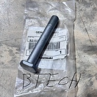Suspension Bolt KLX140 KLX230 Genuine Kawasaki 1 Code 92153-1828