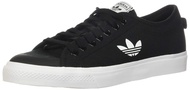 Adidas Men's Superstar' Sneaker, 5.5 UK