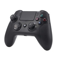 Game Controller for PS4 Wireless BT Gamepad Remote Control Compatible with Playstation 4 Controller 