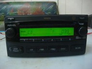 Panasonic~汽車音響~CD音響主機~型號CQ-JS9381AAT    &lt;17&gt;