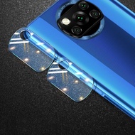 For Xiaomi POCO F7 X7 M7 C71 C61 C75 C61 C65 F5 F6 X6 X5 X4 X3 NFC M6 M4 M3 F4 F3 GT Pocophone F1 5G