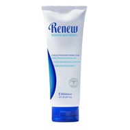 Melaleuca | Renew Intensive Skin Therapy Lotion | 30mL / 237mL | SG | Local Stock