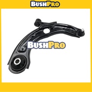 Rear Engine Mounting Honda Accord T2a 2.0 13-19